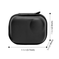 Bolsa de almacenamiento corporal portátil mi...