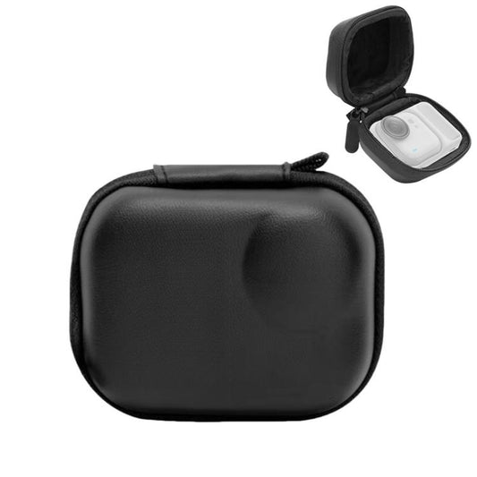 Bolsa de almacenamiento corporal portátil mi...