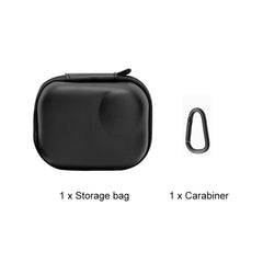 Bolsa de almacenamiento corporal portátil mi...