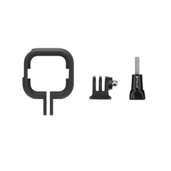 Base adaptadora de marco de plástico para PC...