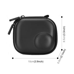 Bolsa de almacenamiento de EVA para DJI Osmo Nano