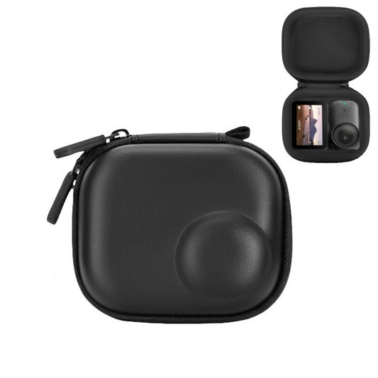 Bolsa de almacenamiento de EVA para DJI Osmo Nano