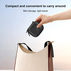 Bolsa de almacenamiento de EVA para DJI Osmo Nano
