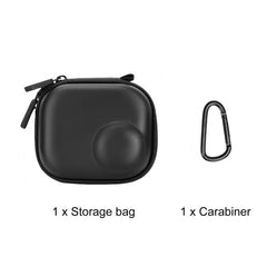 Bolsa de almacenamiento de EVA para DJI Osmo Nano