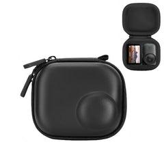 Bolsa de almacenamiento de EVA para DJI Osmo Nano
