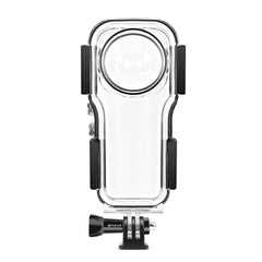 Estuche impermeable para Insta360 One RS Edición 360 de 1 pulgada