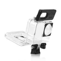Para Insta360 One RS 360 Edition PULUZ 30m c...