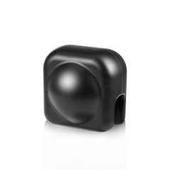 Para Insta360 X3 PULUZ Cubierta protectora d...