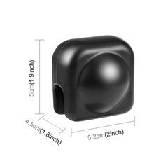 Para Insta360 X3 PULUZ Cubierta protectora d...