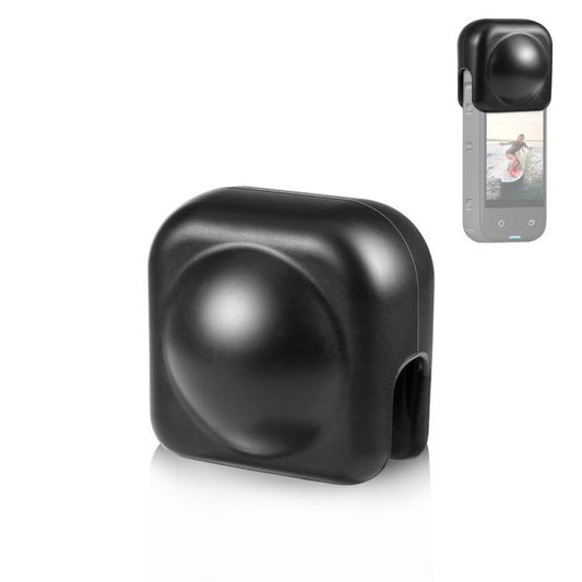 Para Insta360 X3 PULUZ Cubierta protectora d...