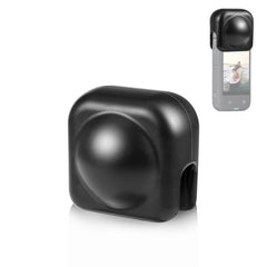 Para Insta360 X3 PULUZ Cubierta protectora d...