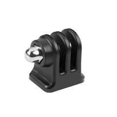 Adaptador de montaje para trípode de cámara ...