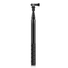 PULUZ Monopod de palo selfie de metal de 110...
