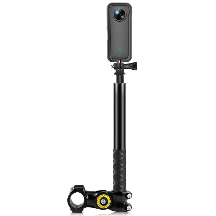 Adaptador de soporte de cámara de montaje de...