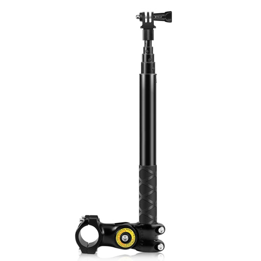 Adaptador de soporte de cámara de montaje de...