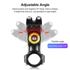 Adaptador de soporte de cámara de montaje de...