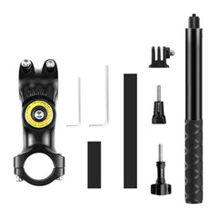Adaptador de soporte de cámara de montaje de...