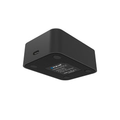 Para Insta360 X3 PULUZ Cargador de baterías ...