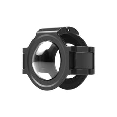 Para Insta360 X3 PULUZ actualización cubiert...