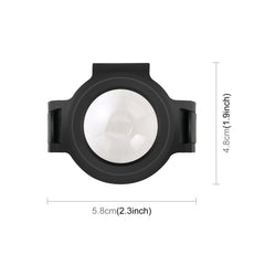 Para Insta360 X3 PULUZ actualización cubiert...