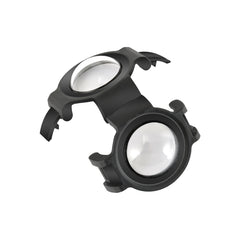 Para Insta360 X3 PULUZ actualización cubiert...