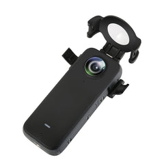 Para Insta360 X3 PULUZ actualización cubiert...