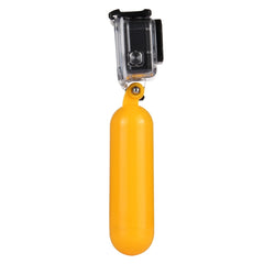 Mango flotante PULUZ Empuñadura Bobber con c...