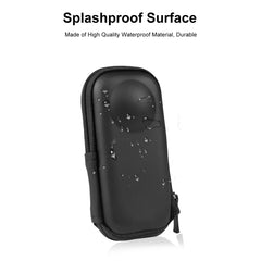 Para Insta360 X3 / ONE X2 PULUZ Cámara Estuc...