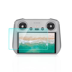 Para DJI Mini 3 Pro / Mavic 3 Classic PULUZ ...