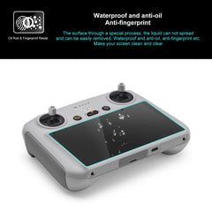 Para DJI Mini 3 Pro / Mavic 3 Classic PULUZ ...