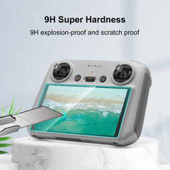 Para DJI Mini 3 Pro / Mavic 3 Classic PULUZ ...