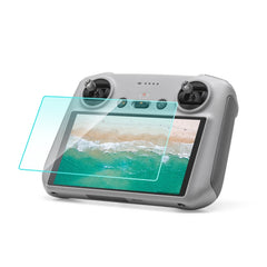 Para DJI Mini 3 Pro / Mavic 3 Classic PULUZ ...