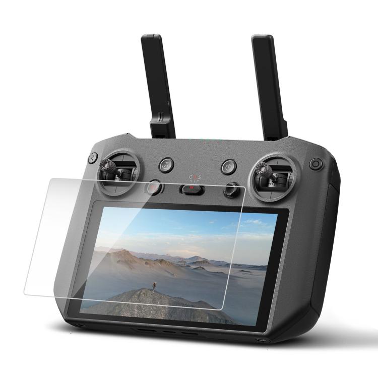 Para DJI RC Pro PULUZ Pantalla de control re...