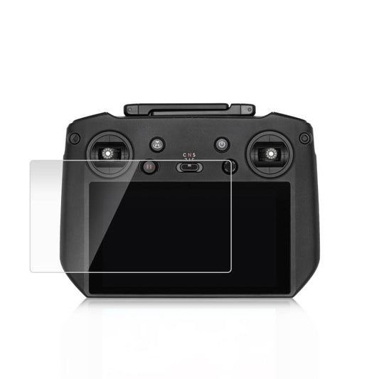 Para DJI RC Pro PULUZ Pantalla de control re...