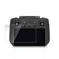 Para DJI RC Pro PULUZ Pantalla de control re...