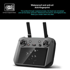 Para DJI RC Pro PULUZ Pantalla de control re...