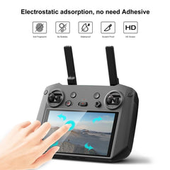Para DJI RC Pro PULUZ Pantalla de control re...
