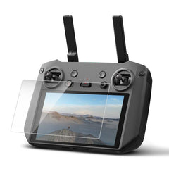 Para DJI RC Pro PULUZ Pantalla de control re...