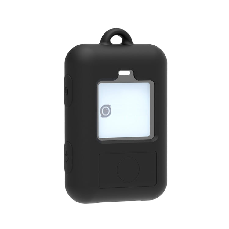 Funda de Silicona para Mando a Distancia Insta360 One X2 / X3 / RS