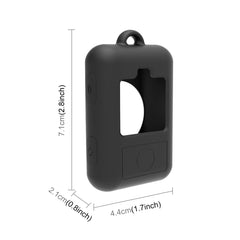 Funda de Silicona para Mando a Distancia Insta360 One X2 / X3 / RS