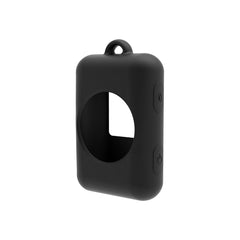 Funda de Silicona para Mando a Distancia Insta360 One X2 / X3 / RS