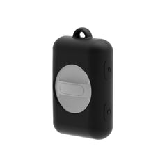 Funda de Silicona para Mando a Distancia Insta360 One X2 / X3 / RS