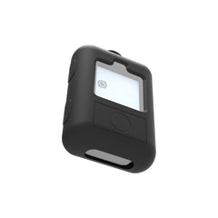 Funda de Silicona para Mando a Distancia Insta360 One X2 / X3 / RS