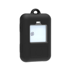 Funda de Silicona para Mando a Distancia Insta360 One X2 / X3 / RS