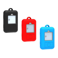 Funda de Silicona para Mando a Distancia Insta360 One X2 / X3 / RS