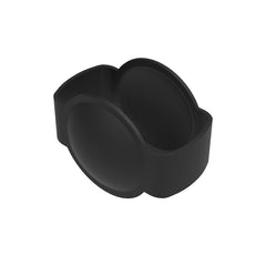 Para Insta360 X3 PULUZ lente de silicona cue...