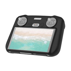 Para DJI Mini 3 Pro / DJI RC con pantalla PU...