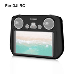 Para DJI Mini 3 Pro / DJI RC con pantalla PU...