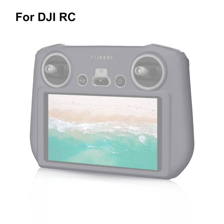 Para DJI Mini 3 Pro / DJI RC con pantalla PU...