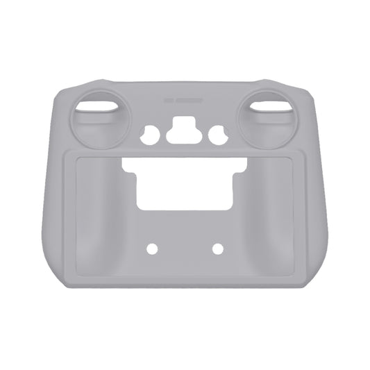 Para DJI Mini 3 Pro / DJI RC con pantalla PU...